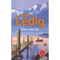 Pars avec lui