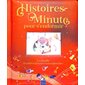 Histoires-minute pour s'endormir