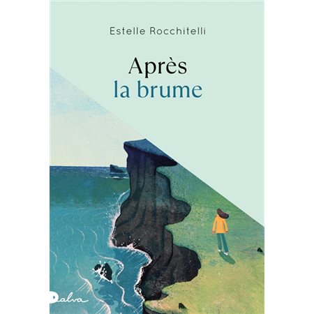 Après la brume