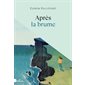 Après la brume