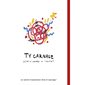 Ty carnage (c'est le carnage de Tycieso)