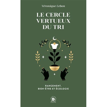 Le cercle vertueux du tri