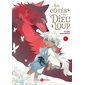 Aux côtés du Dieu-Loup #1