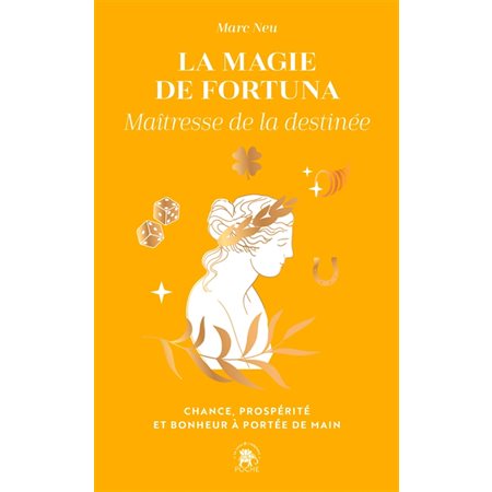 La magie de Fortuna