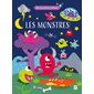 Les monstres