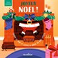 Joyeux Noël !