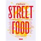 Culture street food