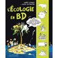 L'écologie en BD