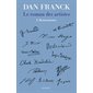 Le roman des artistes #1 Romantismes