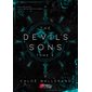 The Devil's sons #4