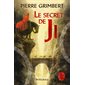 Le secret de Ji