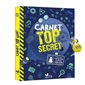 Carnet top secret