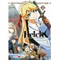 Helck #5