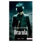 Dracula, Hugo poche. Classique