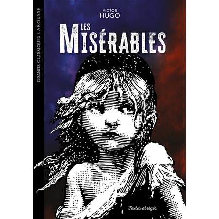 Les misérables