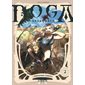 Doga #2