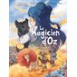 Le magicien d'Oz #1 La Cité d'Emeraude