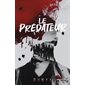 Le prédateur