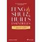 Feng shui & huiles essentielles