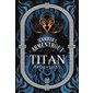 Titan #4 Prophéties,