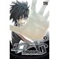 Air gear #30