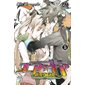 Air gear #36