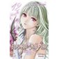 Rosario + Vampire : saison II #12