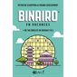 Binairo : En vacances