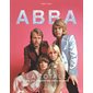 Abba : La totale