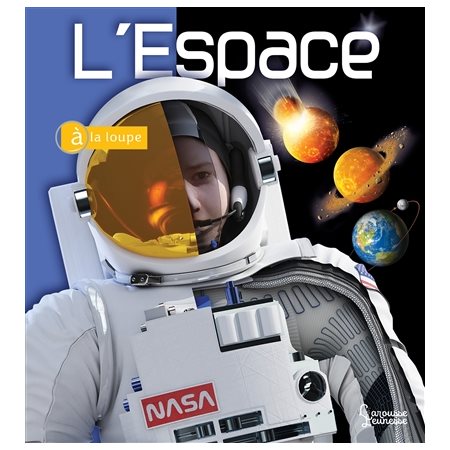 L'espace