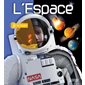 L'espace