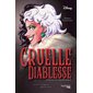 Cruelle diablesse