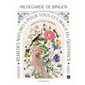Remèdes naturels pour tous les maux du quotidien