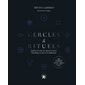 Cercles & rituels