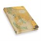 Carnet Hazan : Klimt L'hydre