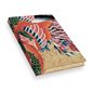 Carnet Hazan : Hokusai Phénix