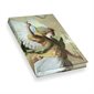 Carnet Hazan : Ange