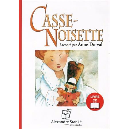 Casse-Noisette