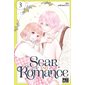 Scar and romance #3