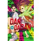 Dandadan #14