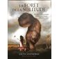La forêt de la solitude