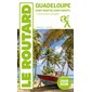 Guadeloupe : Saint-Martin, Saint-Barth 2025-2026