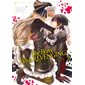 The brave wish revenging #6