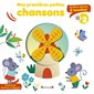 Mes premières petites chansons