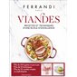 Viandes
