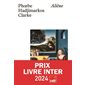 Aliène