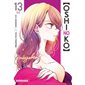 Oshi no ko, Vol. 13, Oshi no ko, 13