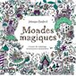 Mondes magiques