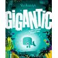 Gigantic