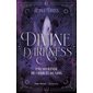 Divine darkness #1 Une offrande de chair et de sang